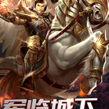 �۷崫˵֮�һ���ԭ����BT��