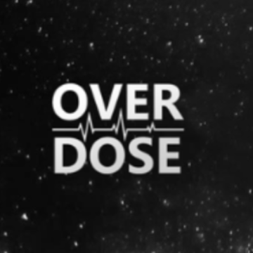 OVERDOSEapp