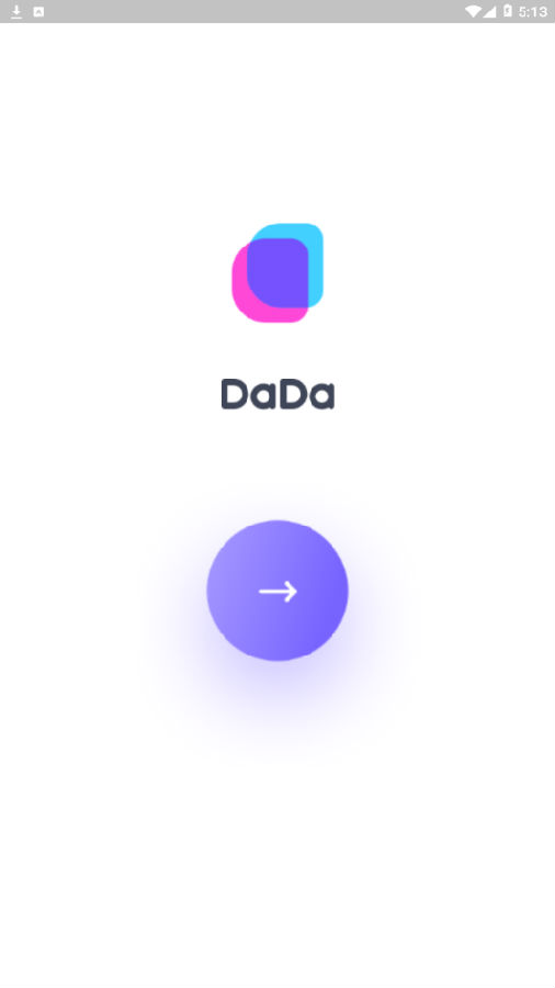 ���ս���app