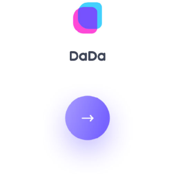 哒哒交友app 哒哒交友app