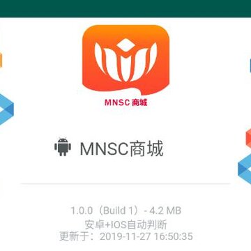 MNSC�̳�