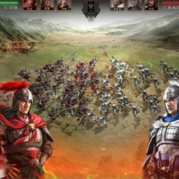 三国志战略版新赛季保留什么 三国志战略版新赛季继承什么 三国志战略版新赛季保留什么 三国志战略版新赛季继承什么