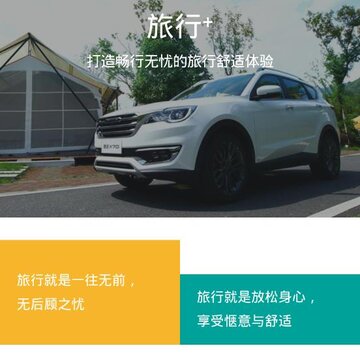 ��;����app