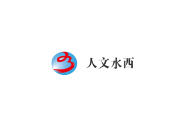 ����ˮ��app