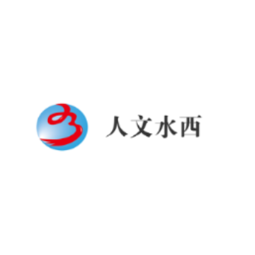 ����ˮ��app