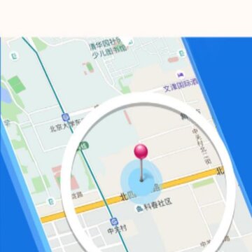 好友互查 好友互查