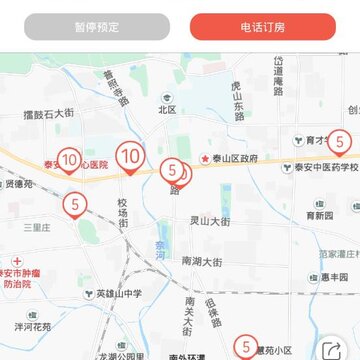 快猪 快猪