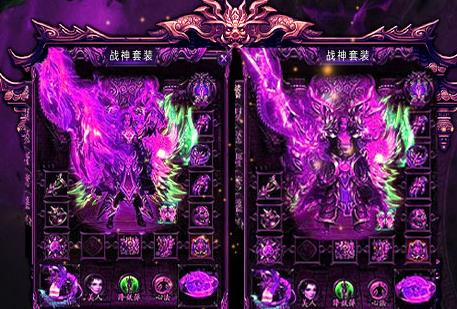 开局带麻痹内购版 开局带麻痹内购版