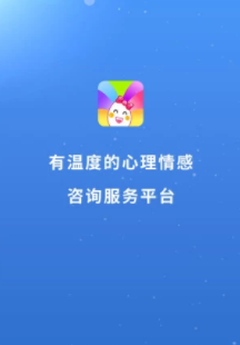 ��������app