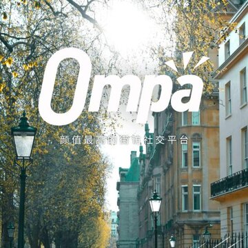 0MPA