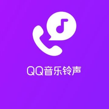 QQ��������