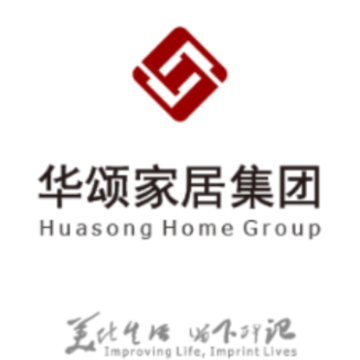 华颂智慧门店app 华颂智慧门店app