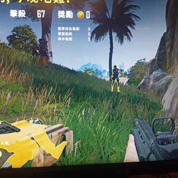 PUBG����������������͸�����鸨��