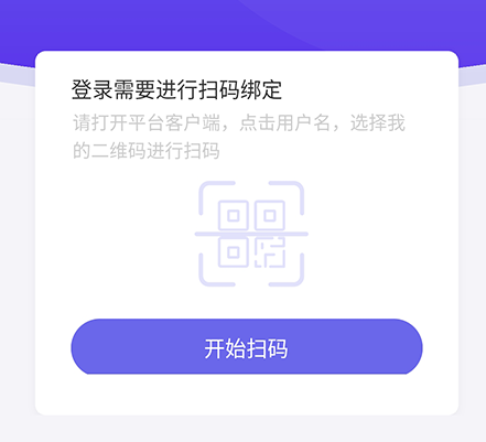 �����