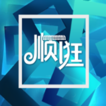 海尔顺逛app 海尔顺逛app