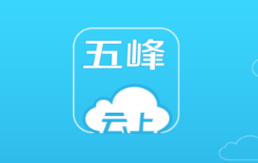 �������app
