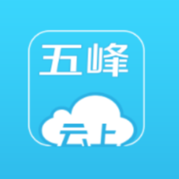 �������app
