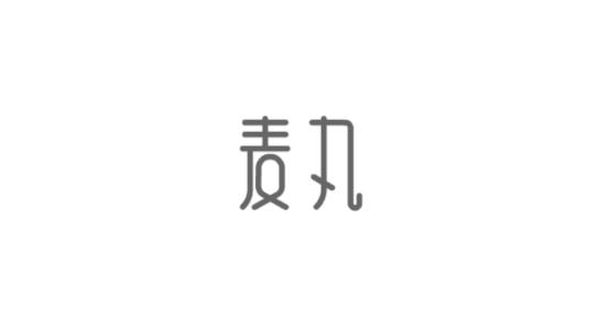 ����app