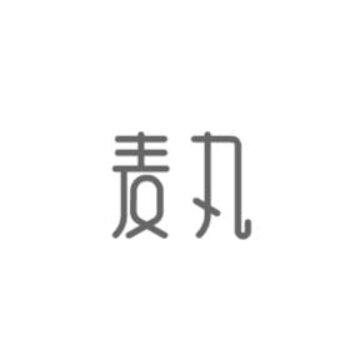 ����app