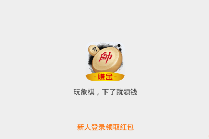 ��������app