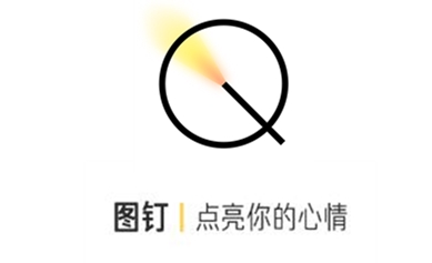 ͼ��app