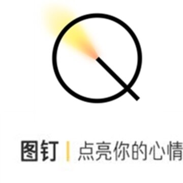 图钉app 图钉app