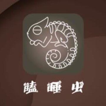 �˯��app