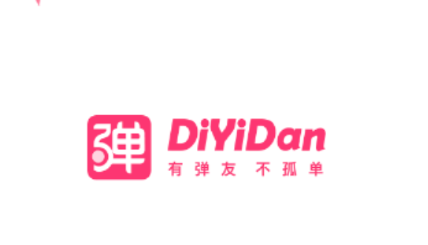��һ��̩�պ���app