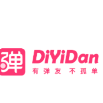 ��һ��̩�պ���app