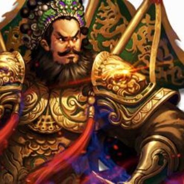 啪啪三国福利版 啪啪三国福利版