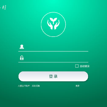 �˽����ֽ̲Ŀͻ���