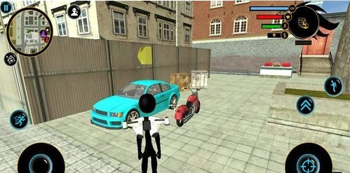 �����ģ�����Ӣ��
