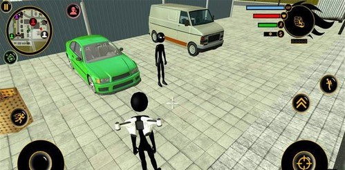 �����ģ�����Ӣ��