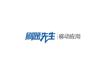 ˢ������app