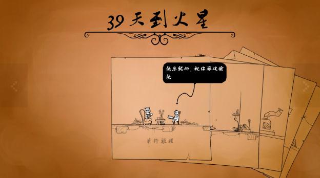 39�쵽����