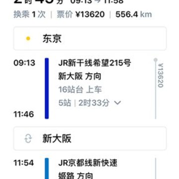 日本地铁通 日本地铁通