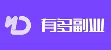 �жัҵapp