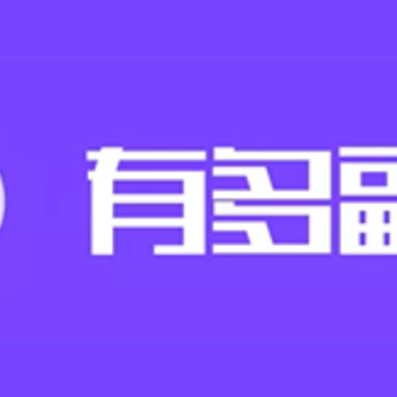 �жัҵapp