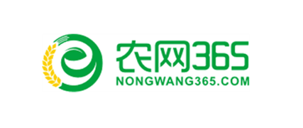 ũ��365 app