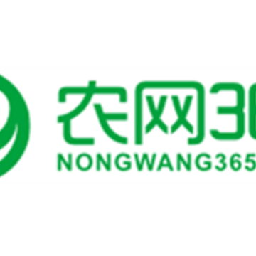 ũ��365 app