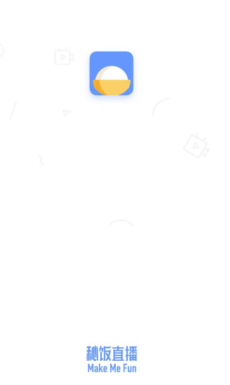 �ط�ֱ��app