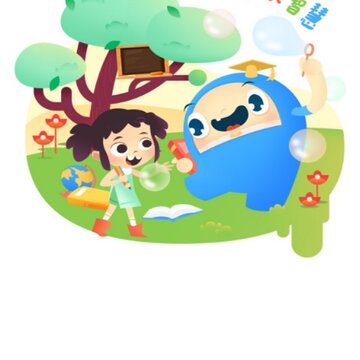 Pango����Ӣ��