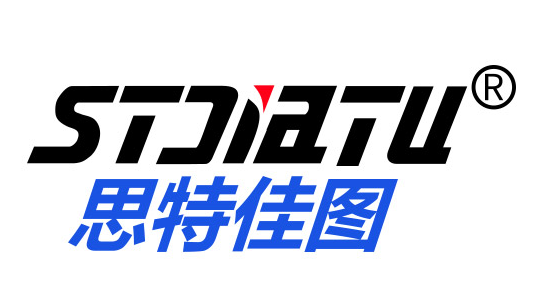 ˼����app