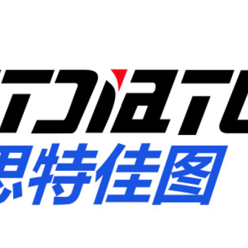 思特云app 思特云app