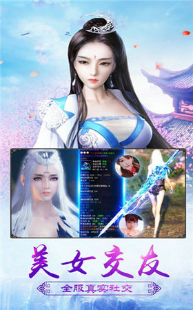 һ������