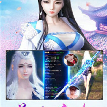 һ������