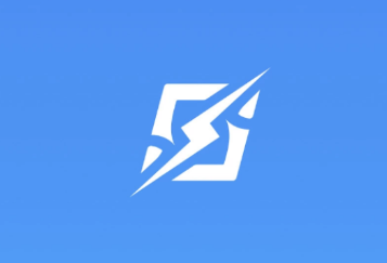 ���ٵ羺app