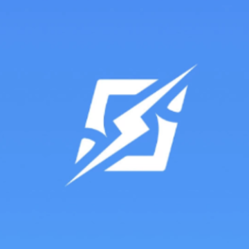 ���ٵ羺app