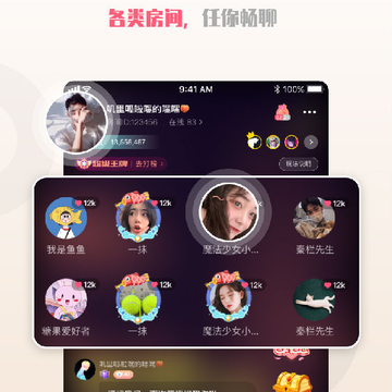 ��������app
