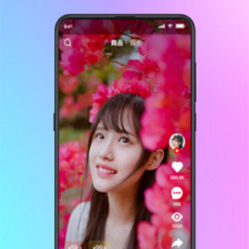 �������Ƶapp